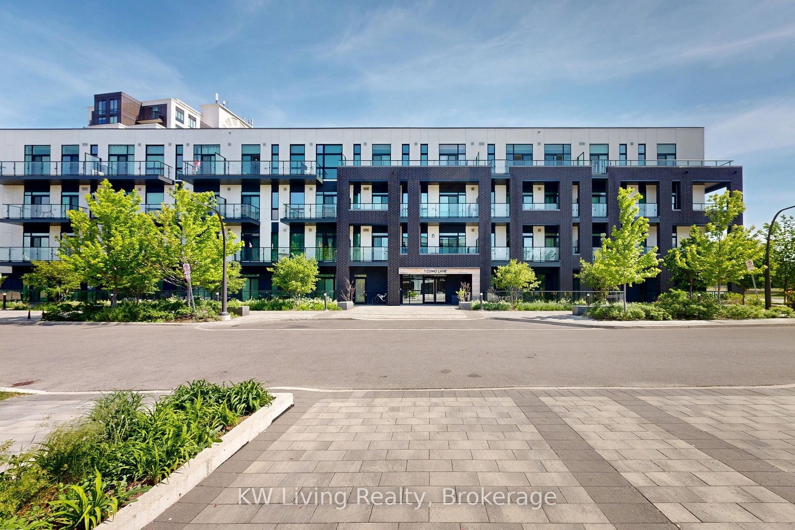 1-climo-lane-markham-ontario-n13248710