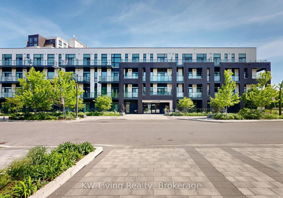 1-climo-lane-markham-ontario-n13248710