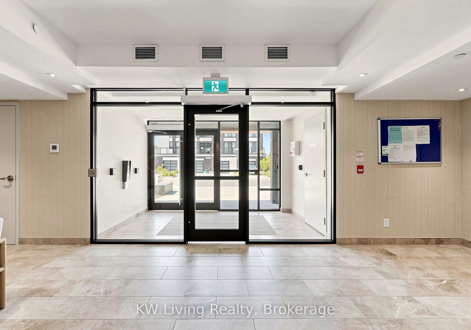 1-climo-lane-markham-ontario-n13248710