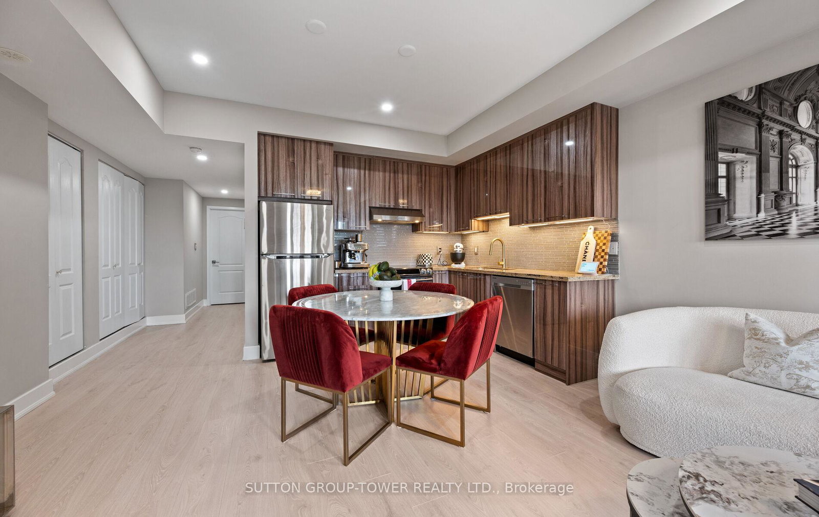 26-bruce-street-vaughan-ontario-n13248782