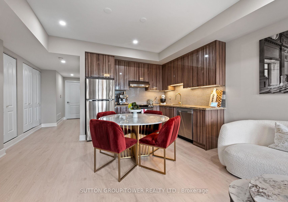 26-bruce-street-vaughan-ontario-n13248782