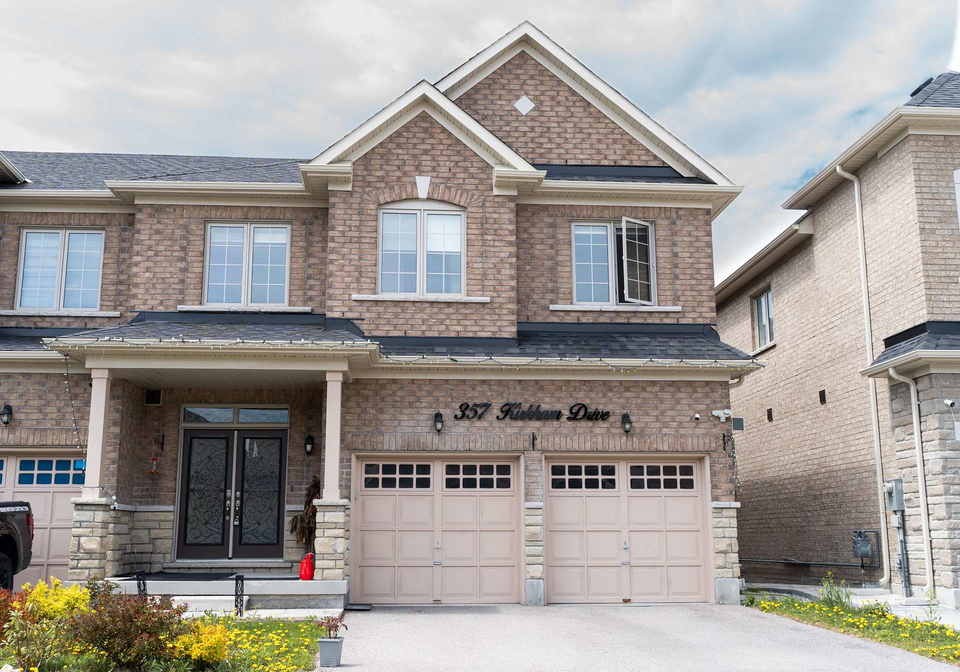 357-kirkham-drive-markham-ontario-n13248796