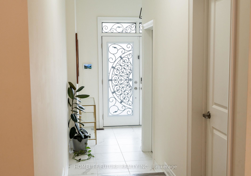 357-kirkham-drive-markham-ontario-n13248796