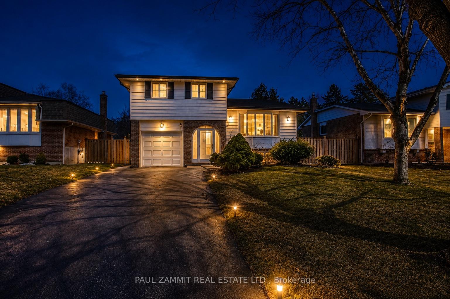 11-coral-harbour-crescent-markham-ontario-n13248816