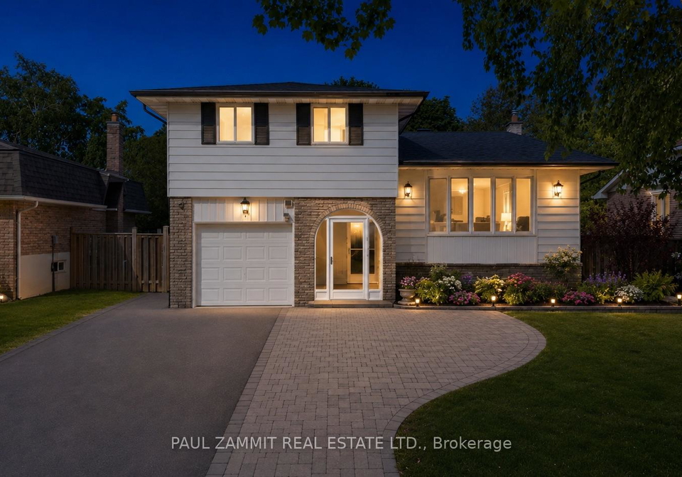 11-coral-harbour-crescent-markham-ontario-n13248816