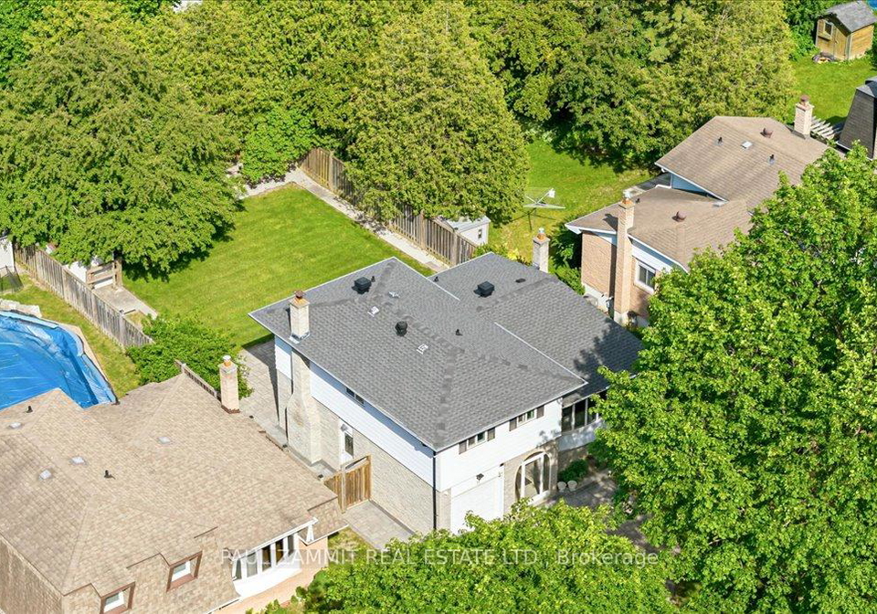 11-coral-harbour-crescent-markham-ontario-n13248816