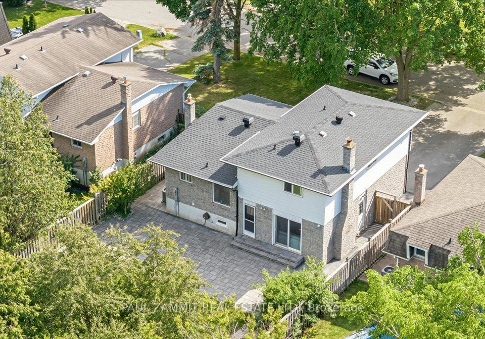 11-coral-harbour-crescent-markham-ontario-n13248816