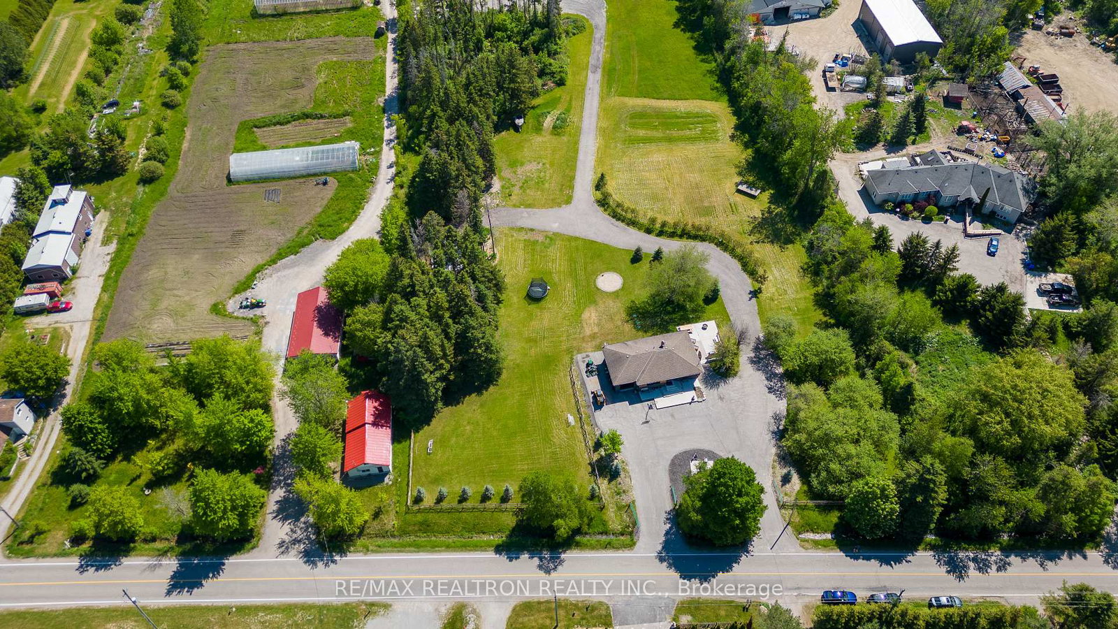 18367-keele-street-king-ontario-n13248840