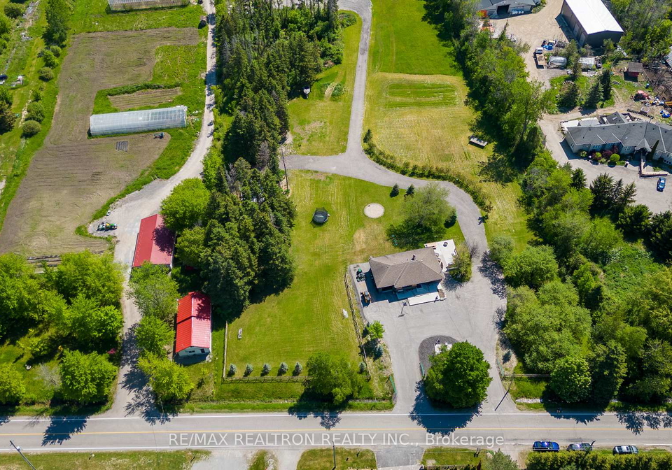 18367-keele-street-king-ontario-n13248840