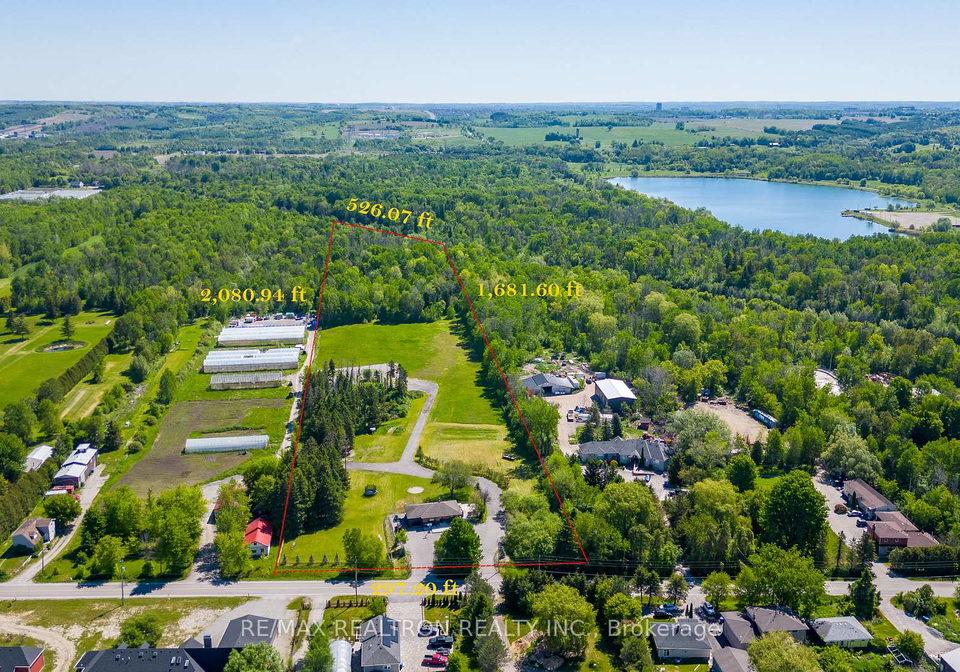 18367-keele-street-king-ontario-n13248840