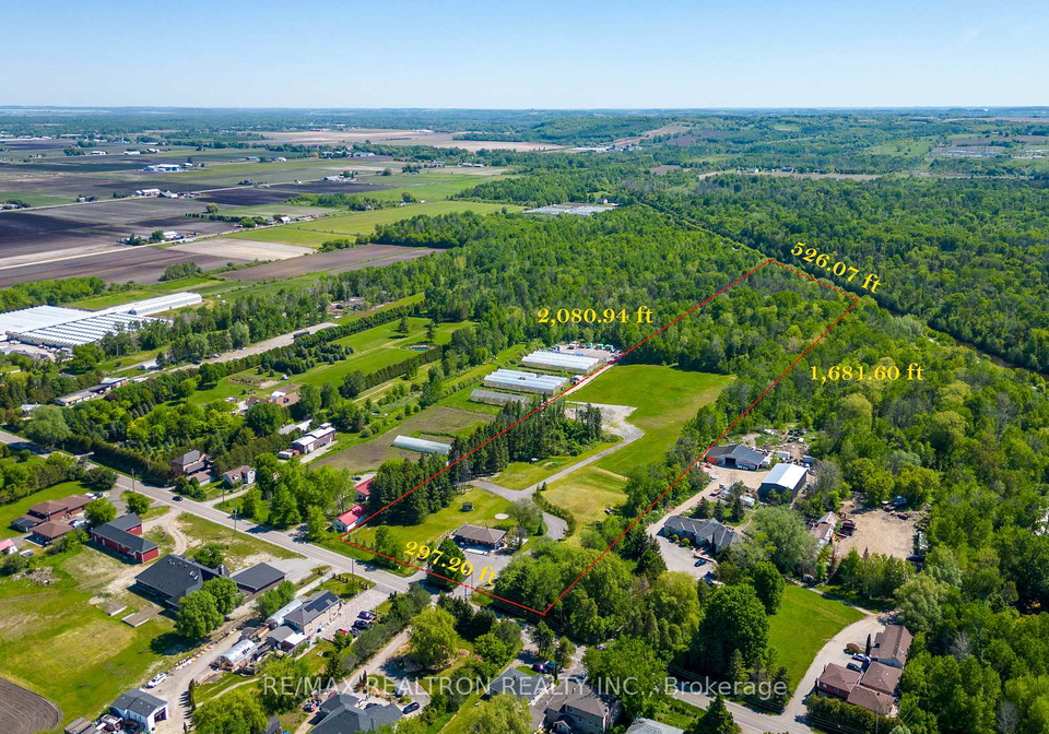 18367-keele-street-king-ontario-n13248840