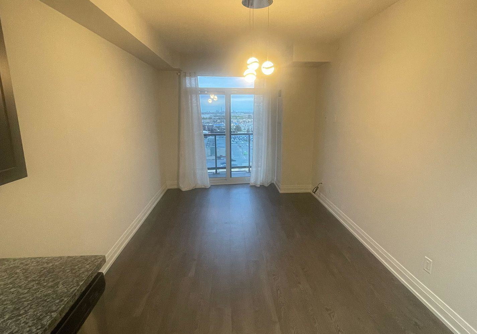 3600-highway-7-road-vaughan-ontario-n13248846