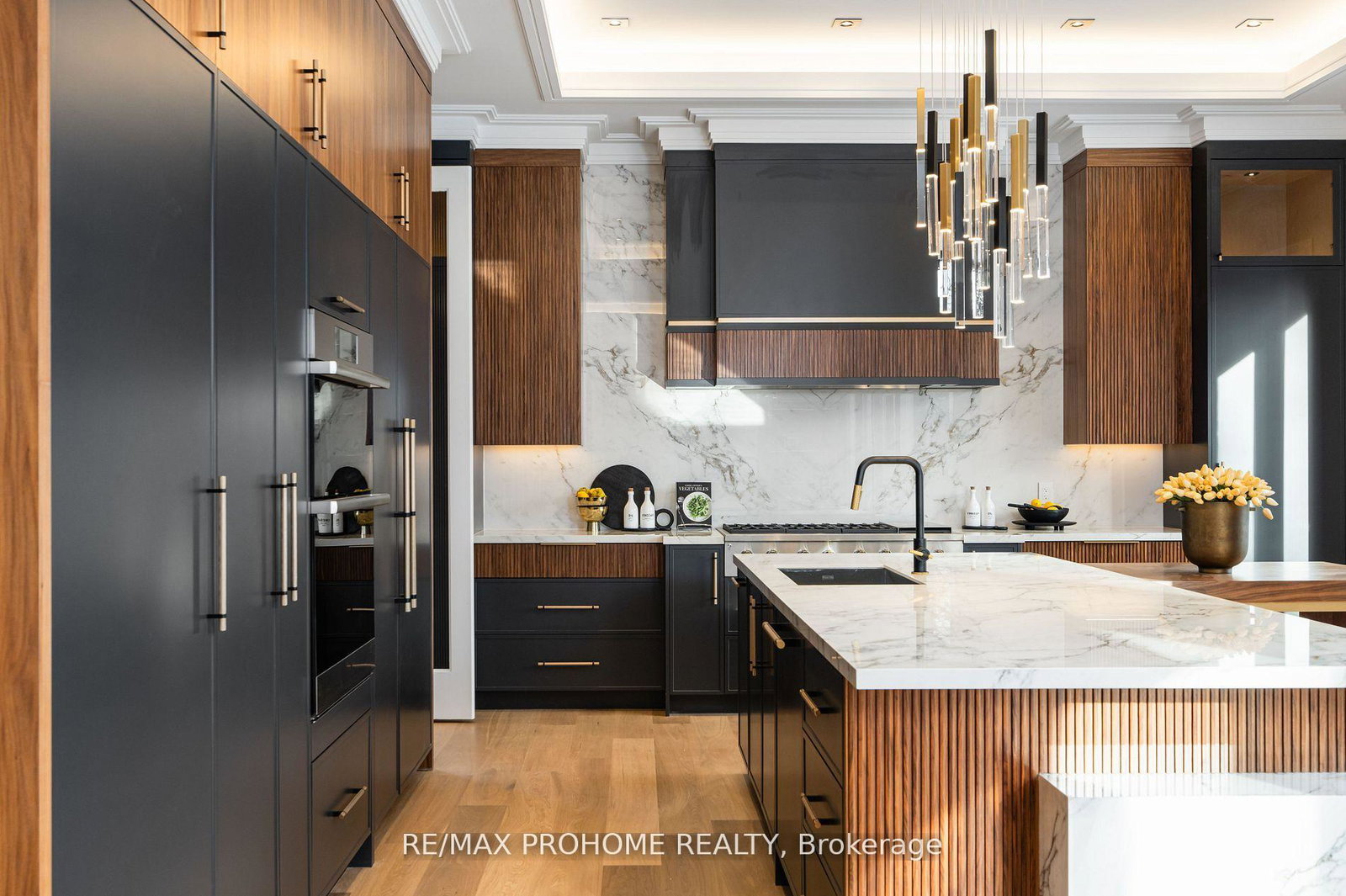 29-pomander-road-markham-ontario-n13248854