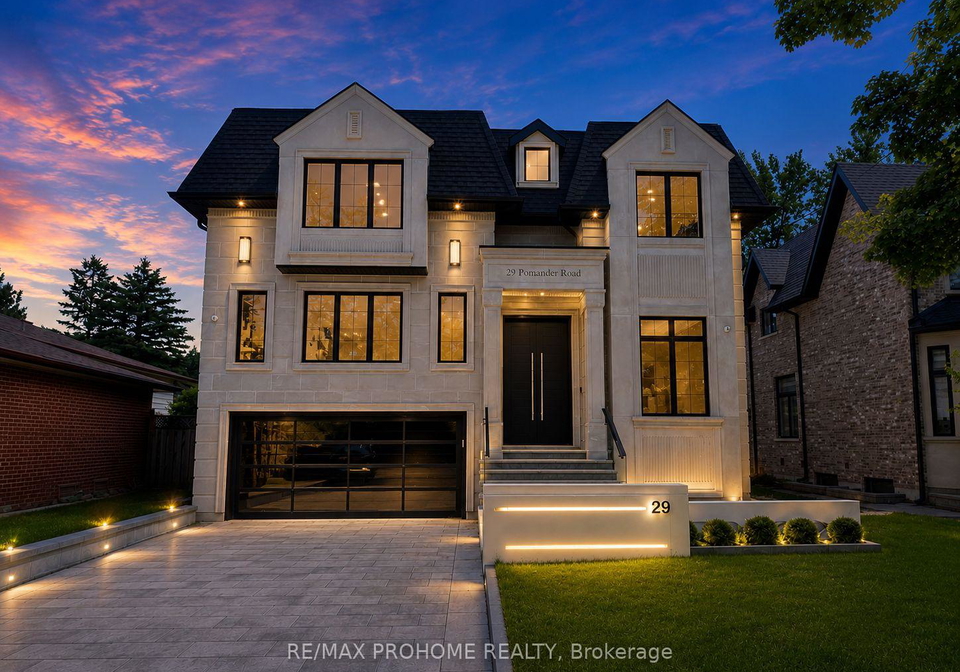 29-pomander-road-markham-ontario-n13248854