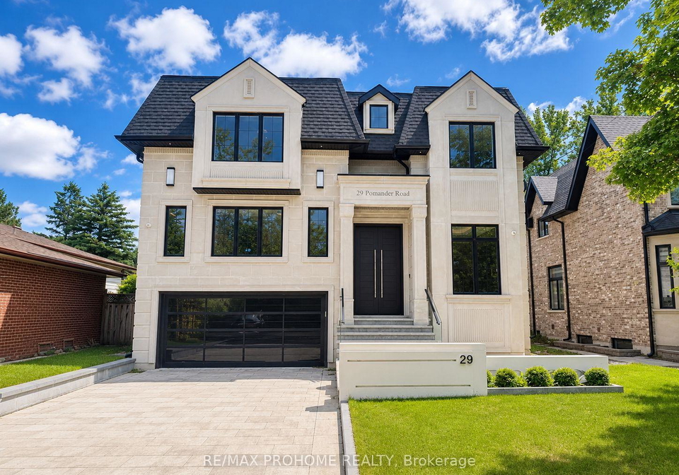 29-pomander-road-markham-ontario-n13248854