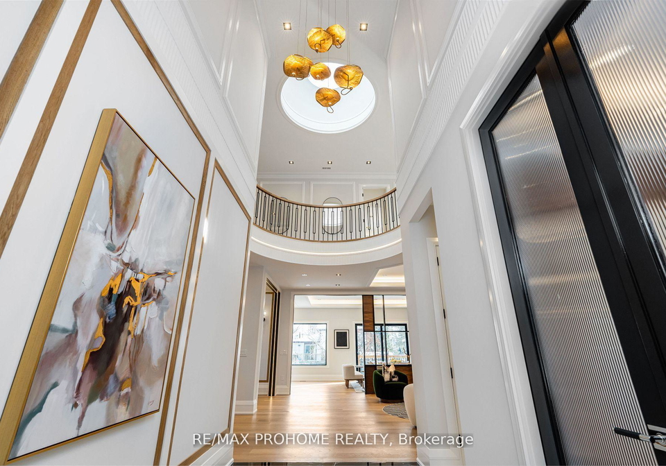 29-pomander-road-markham-ontario-n13248854