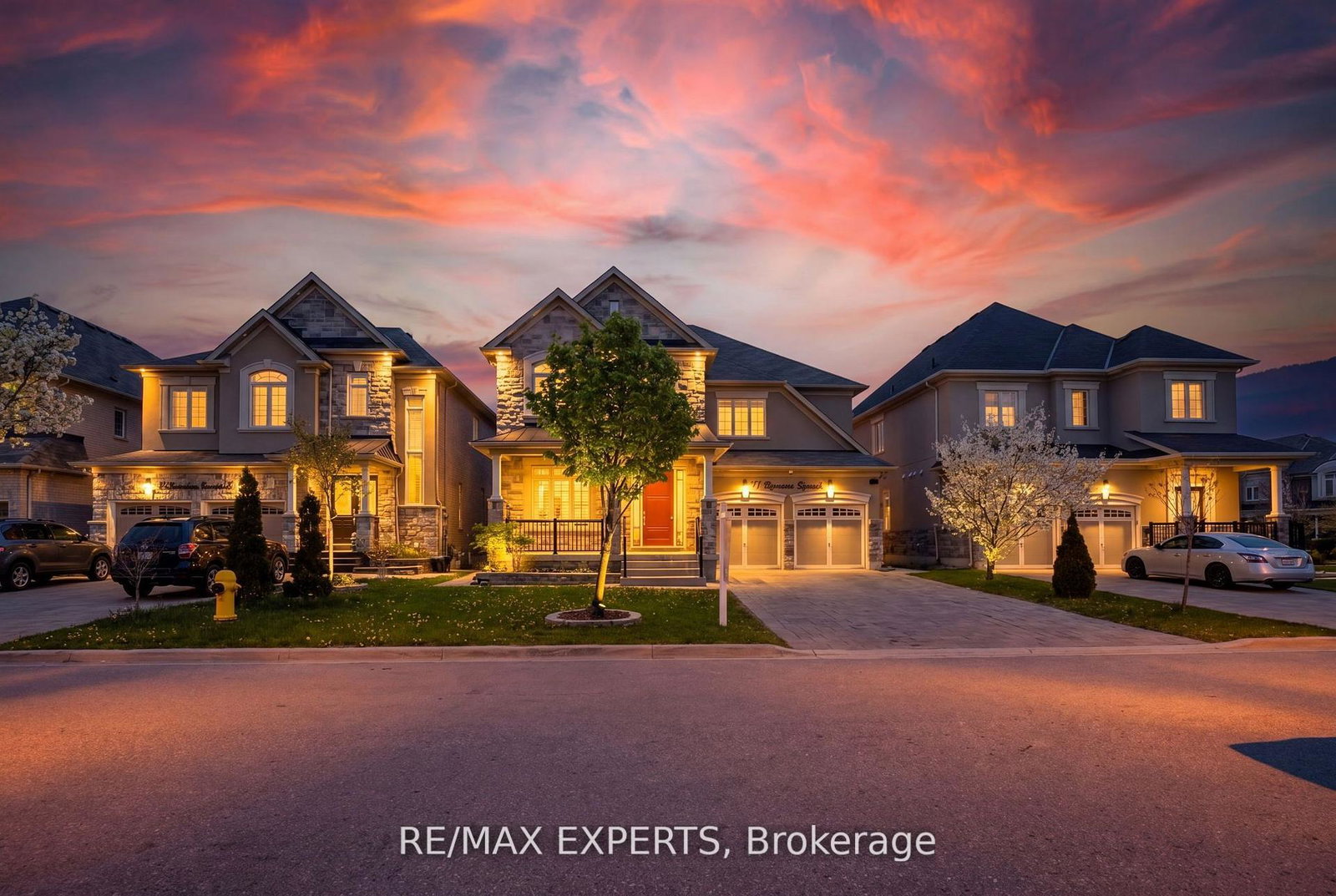 74-dunrobin-crescent-vaughan-ontario-n13248952