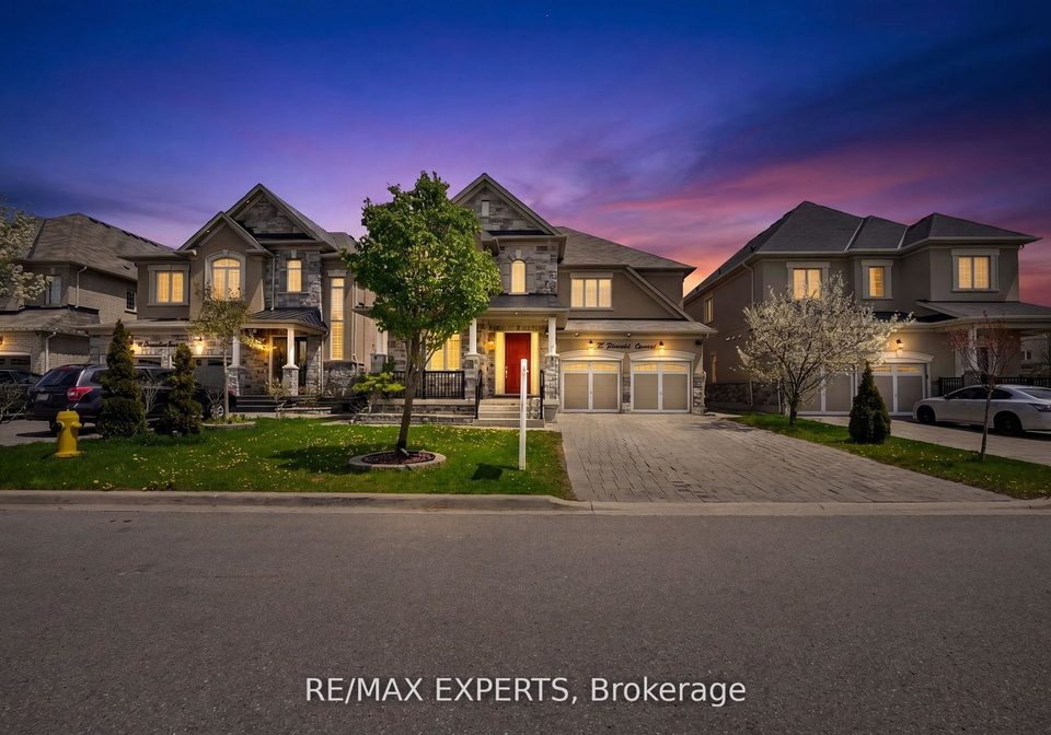 74-dunrobin-crescent-vaughan-ontario-n13248952