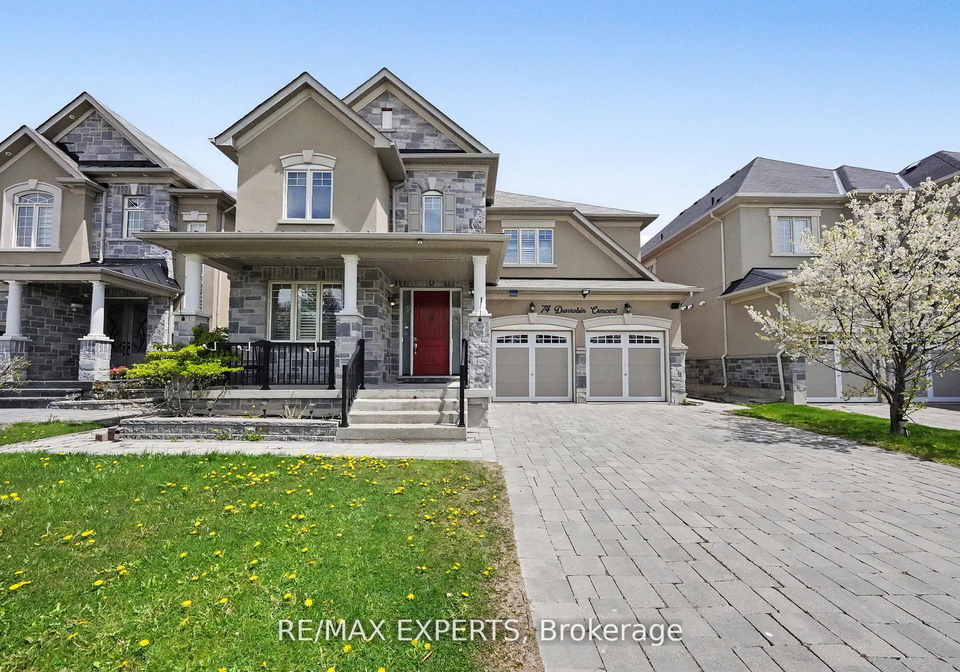 74-dunrobin-crescent-vaughan-ontario-n13248952