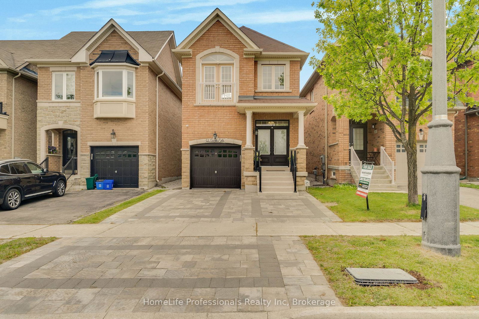 62-torah-gate-vaughan-ontario-n13248988