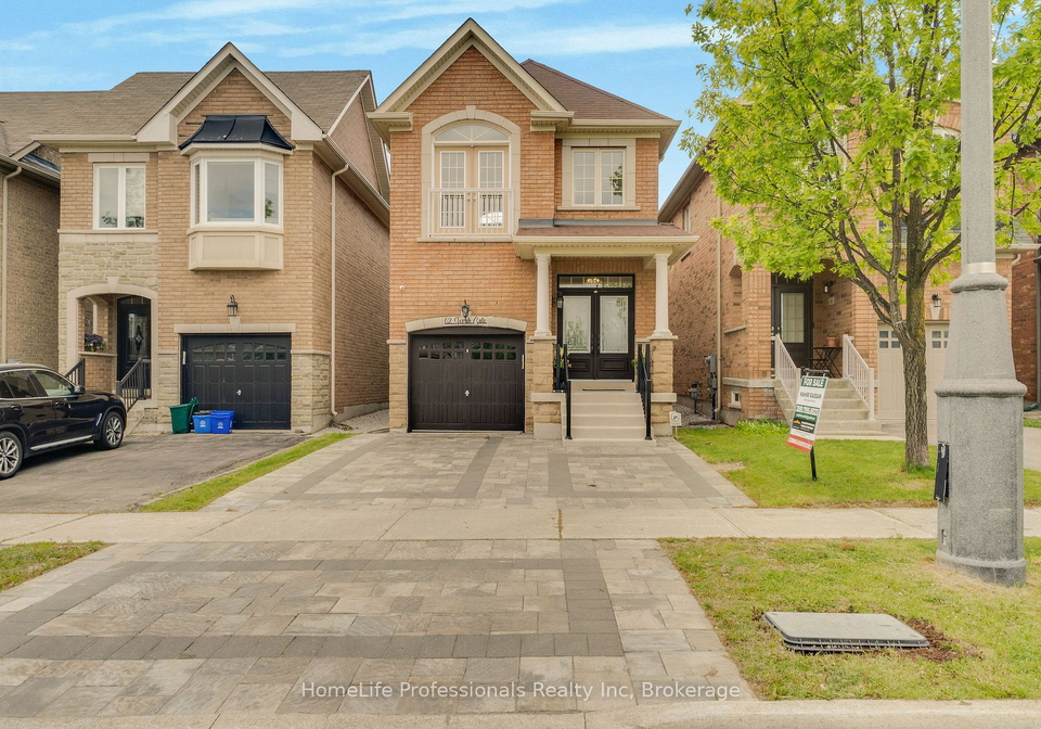 62-torah-gate-vaughan-ontario-n13248988