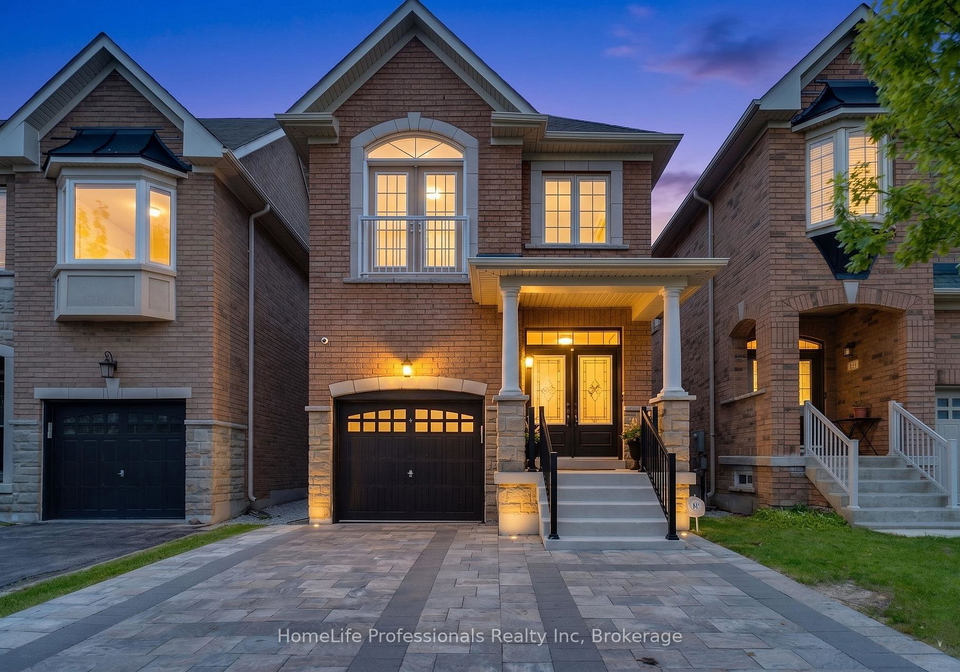 62-torah-gate-vaughan-ontario-n13248988