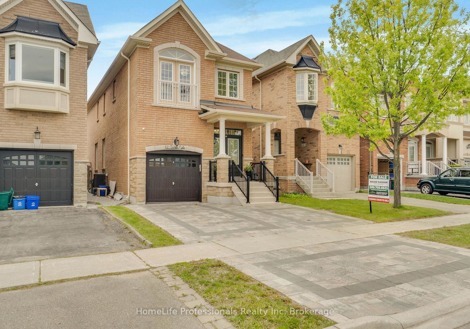 62-torah-gate-vaughan-ontario-n13248988