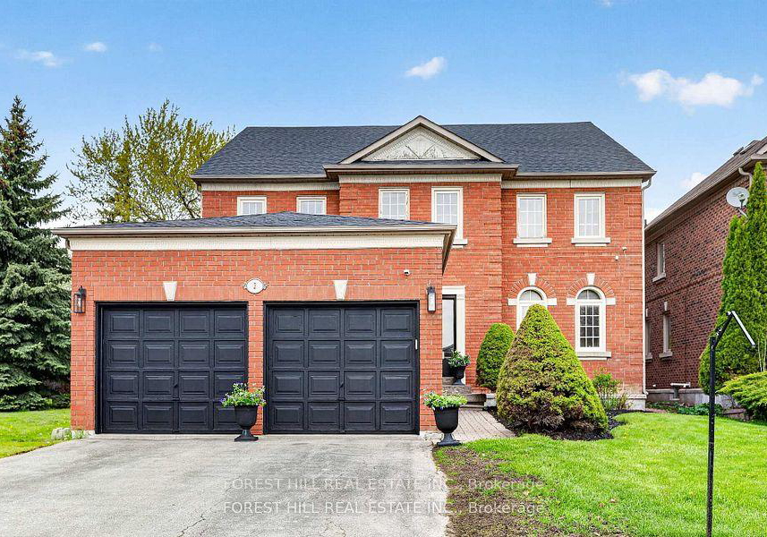 2-regent-street-richmond-hill-ontario-n13248994