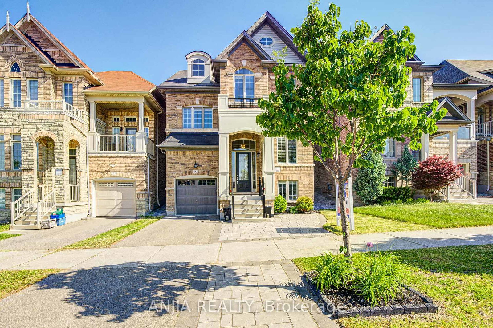 8-beckett-avenue-markham-ontario-n13248998