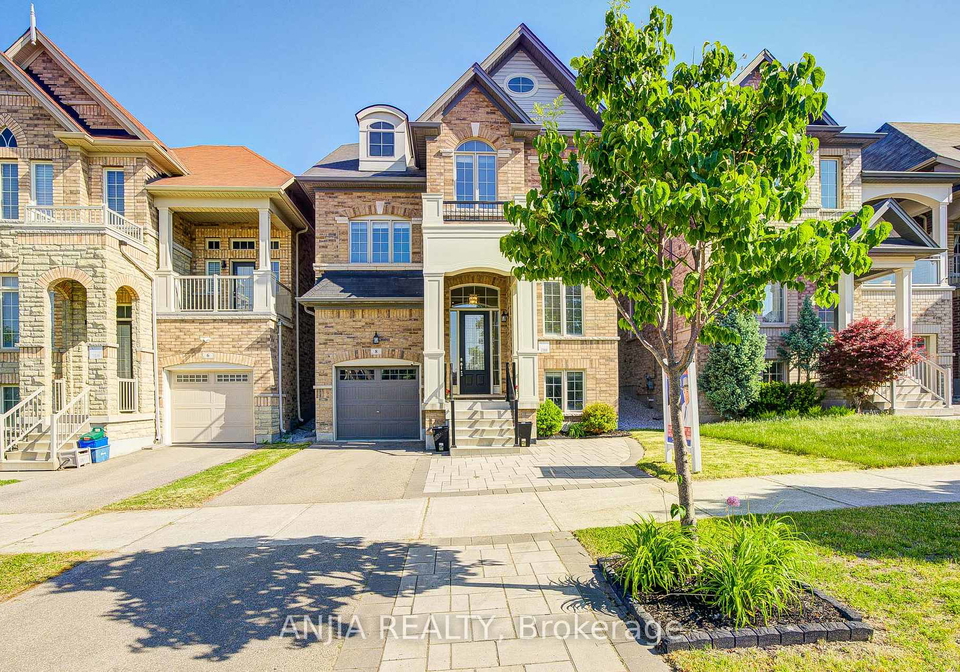 8-beckett-avenue-markham-ontario-n13248998