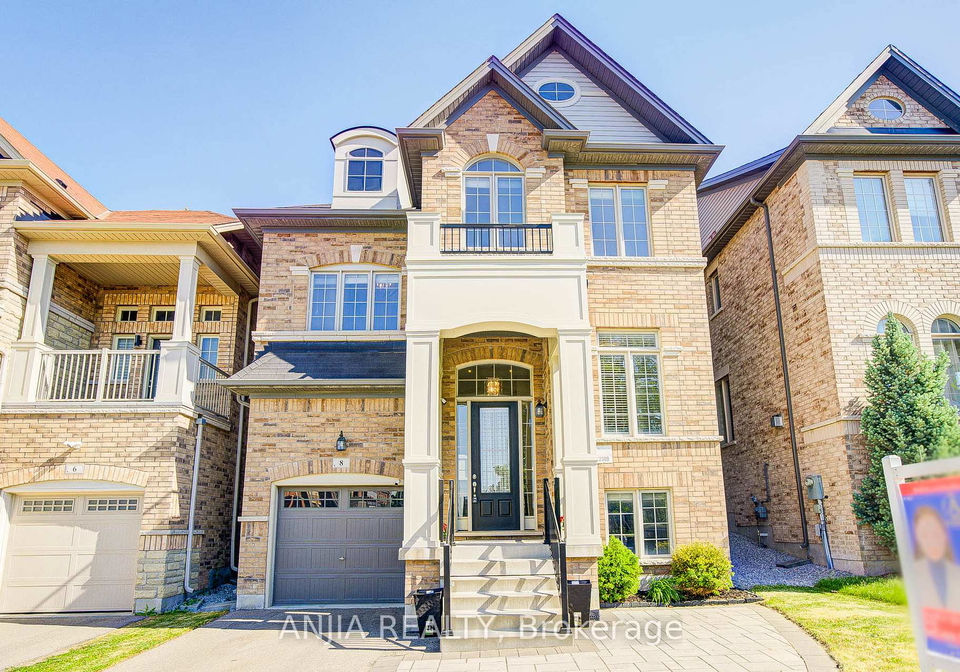 8-beckett-avenue-markham-ontario-n13248998