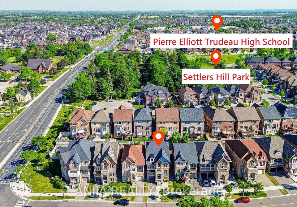 8-beckett-avenue-markham-ontario-n13248998