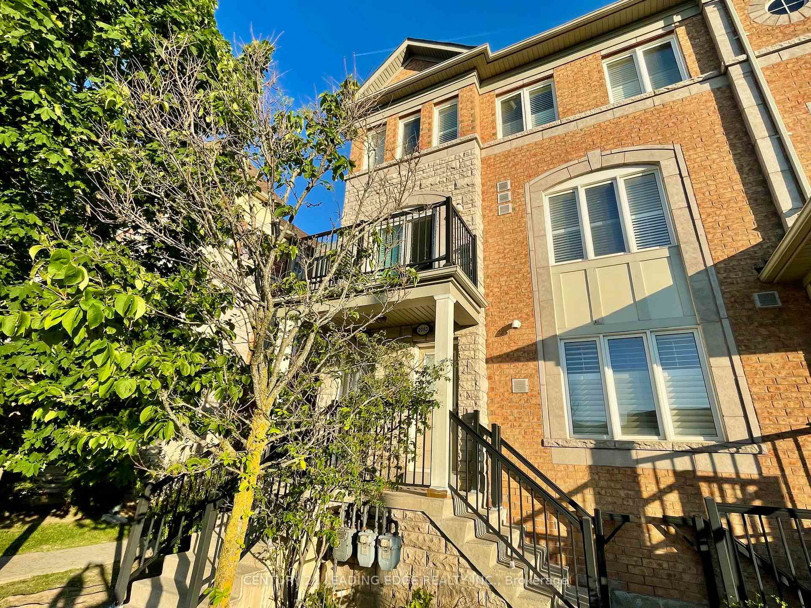 2083-bur-oak-avenue-markham-ontario-n13249000