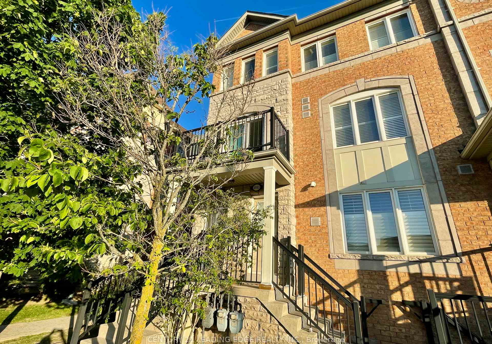 2083-bur-oak-avenue-markham-ontario-n13249000