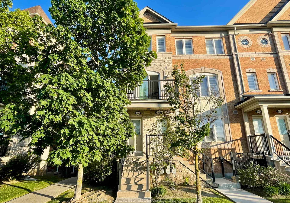 2083-bur-oak-avenue-markham-ontario-n13249000