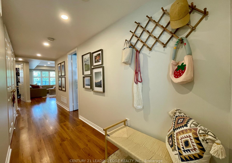2083-bur-oak-avenue-markham-ontario-n13249000