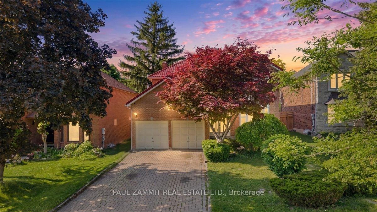 236-green-lane-markham-ontario-n13249062
