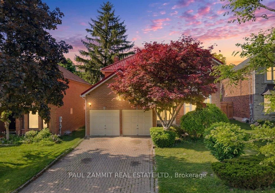 236-green-lane-markham-ontario-n13249062