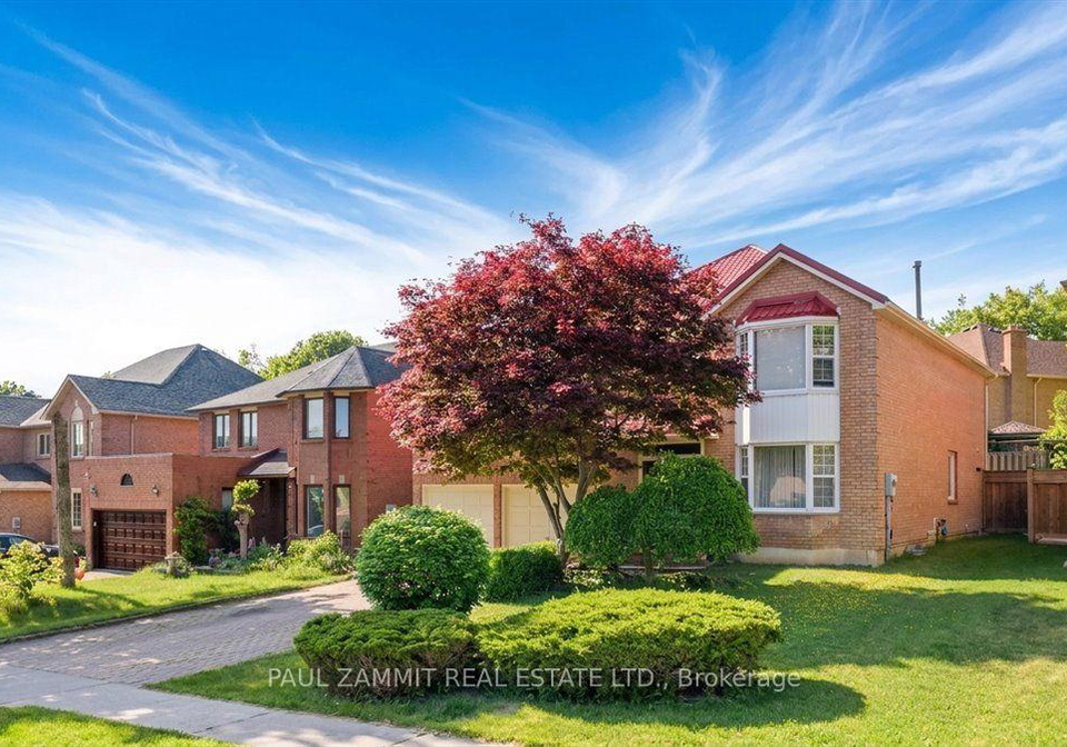 236-green-lane-markham-ontario-n13249062