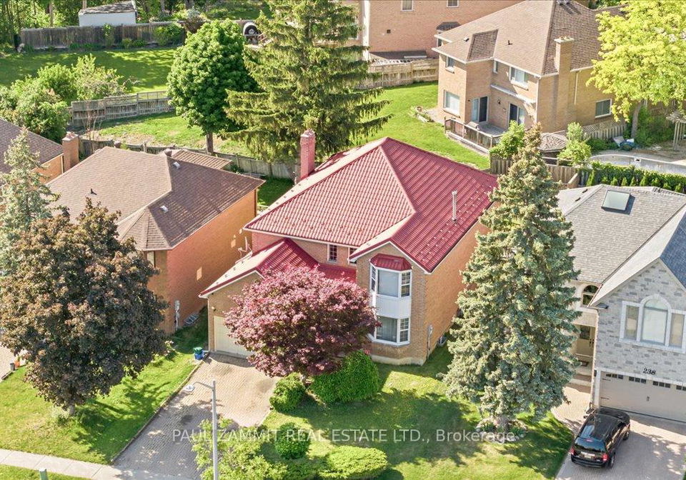 236-green-lane-markham-ontario-n13249062