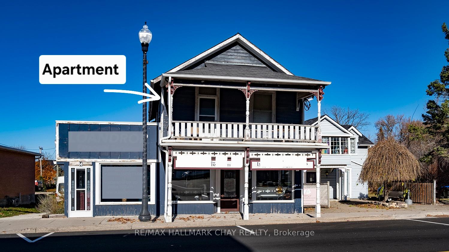 14-queen-street-innisfil-ontario-n13249092