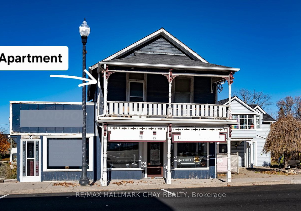 14-queen-street-innisfil-ontario-n13249092