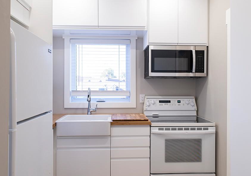 14-queen-street-innisfil-ontario-n13249092