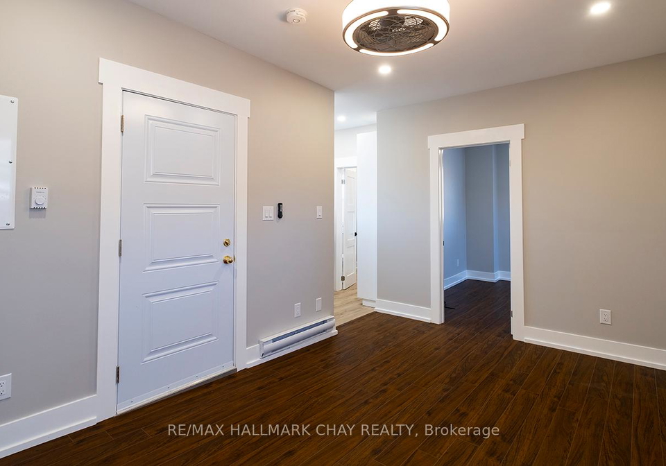14-queen-street-innisfil-ontario-n13249092