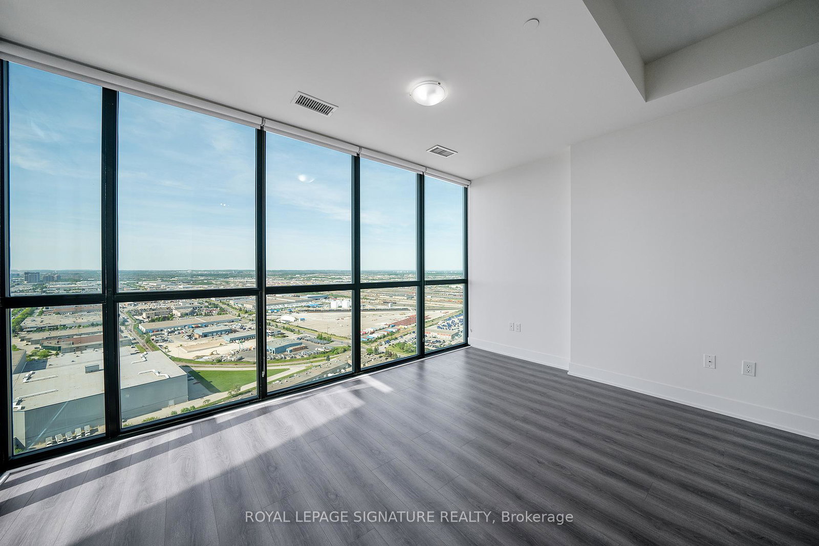 2916-highway-7-road-vaughan-ontario-n13249124
