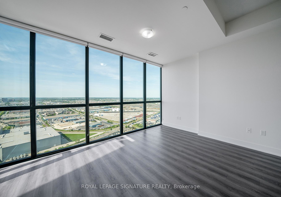 2916-highway-7-road-vaughan-ontario-n13249124