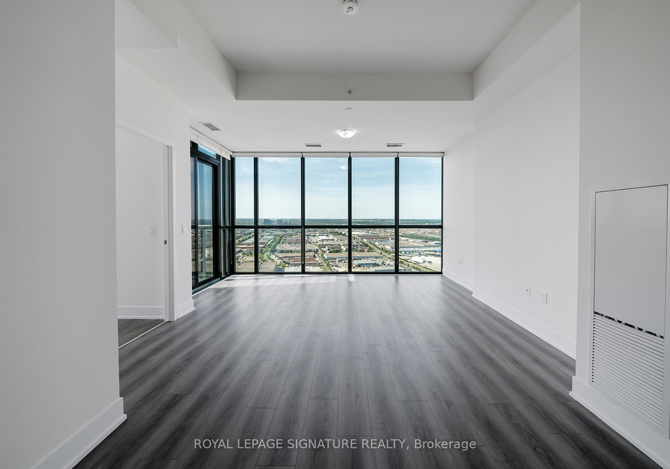 2916-highway-7-road-vaughan-ontario-n13249124