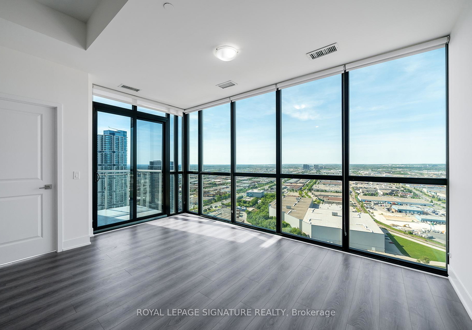 2916-highway-7-road-vaughan-ontario-n13249124