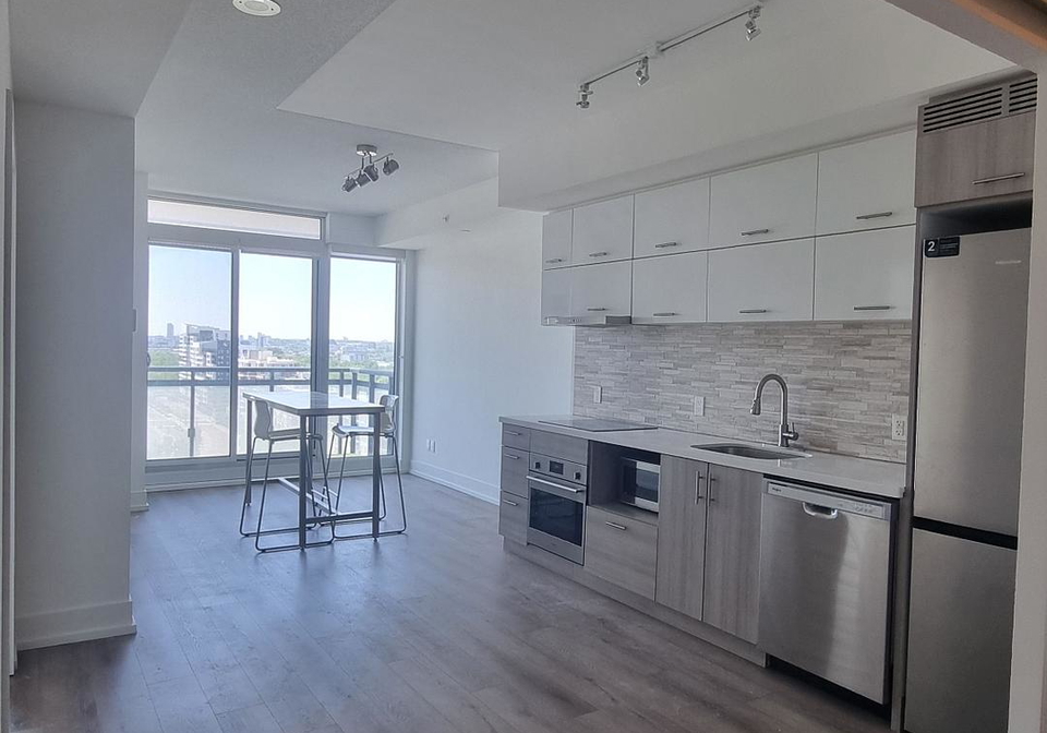 8081-birchmount-road-markham-ontario-n13249194