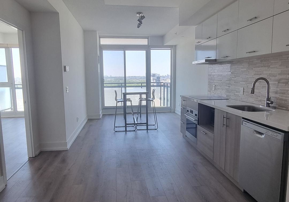 8081-birchmount-road-markham-ontario-n13249194